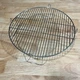 NuWave Pro Plus Infrared Oven 20601 20602 20603 Replacement Grill Rack 3" Tall
