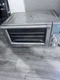 Breville Smart Oven Air Fryer Toaster Oven 1800W Stainless Steel