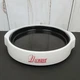 NuWave Pro Infrared Oven Model 20334 Replacement Parts Drip Pan & Base EUC