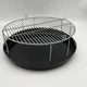 NuWave Infrared Oven Cooking PAN Rack REPLACEMENT 20301 20304 20342 20355 20602