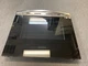Samsung Range NE63A6311SS Door Assembly DG94-04082A AP7032741 PS16634149