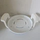 Savoureux Pro-Line Convection Oven WK-2206 Bowl/Oven Stand Only replacement part