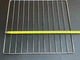ORIGINAL NINJA FOODI SMART XL AIR OVEN DT200 LP3 SERIES GRIL TRAY