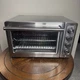 KitchenAid KCO253CU 12-Inch Convection Countertop Oven 