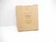 Ninja Foodi Smart XL Pro DT251 Oven DT201 Replacement: Roasting Tray & Pan Only
