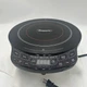 NuWave Precision Induction Cooktop Pro Electric 30301 AR