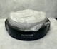 Nuwave Pro Plus Infrared Oven 20621 Base Drip Pan & Rack - Scratch Base View New