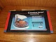 Vintage Nesco American Harvest JS-2000 Jet Stream Expander ring