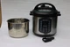 Instant Pot 6 Quart DUO 60 V3 Multi Use Programmable Pressure Cooker