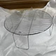 NuWave Pro Infrared Oven Rack Only Part 22009 Fits 22056,22057,22058,22059