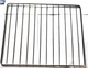 Ninja Foodi Smart XL Pro DT200 Air Fry Oven Replacement Wire Rack