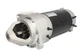 Power Truck PTC-4032 Starter for Iveco
