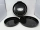 Nuwave Pro Infrared Oven 20358 Replacement Part Base Pan, Drip Tray,  Bake Pan
