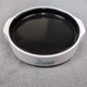 NuWave Pro Infrared Oven Base Replacement 20301 20302 20303 20304