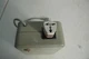 TECHTONGDA 110 Covert to 220V Transformer 1500W-2000W Commercial Adapter New
