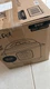 Instant Pot Duo Plus 6-Qt Multi-Cooker V3 Stainless/Black