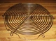American Harvest Jet Stream Oven JS-3000-BT PART/SHORT WIRE RACK ONLY/Light Use