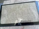 NINJA AIR FRYER PRO DT200 Front Glass Other Parts Are Available
