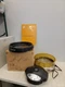 Nuwave Pro Plus Infrared Oven - Model 20652- Amber Dome - New OPEN BOX