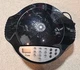NuWave Pro Infrared Oven Model 20356 Replacement Motor Head Only