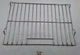 WPW10554526  KitchenAid Wall Oven Rack for KOCE500ESS