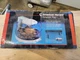 American Harvest Jet Stream Expander Ring ER-2000 Fits JS-2000 Complete Open Box