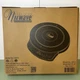 NuWave Precision Induction Cooktop, Model No. 30101 NEW in Box