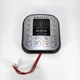Instant Pot IP-Duo60 V3 6 qt Pressure Cooker Control Panel ONLY