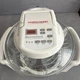 Galloping Gourmet Cuisine Express Convection Oven AX-707A C5500 TurnsOn Untested