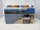 New Kitchen Living Turbo Convection Oven