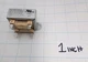 KITCHENAID WALL OVEN COMBO TRANSFORMER 8205692 For KOCE500ESS01