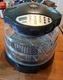 NuWave Oven Pro Infrared Oven Model 20356 Baking Accessories