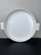 American Harvest Jet Stream Oven JS-3000T Base Replacement Part Bottom Unit