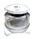 Thane FlavorWave Oven Deluxe Flavor Wave Infrared Convection Conduction MHO-1200