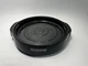 NuWave Pro Plus Infrared Oven  20631 Replacement Part Bottom Base Drip Tray Pan