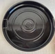 Nuwave Pro Plus infrared oven base replacement part 20602 Accessories