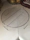 NuWave Pro Plus Infrared Oven 20321-20329 Replacement Part: GRILL COOKING RACK