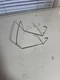 Nuwave Pro Plus 20602 Infrared Oven Replacement Parts Dome Lid Holder