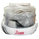 Nuwave Heartware 20331 Pro Infrared Oven White and Red Without Box New