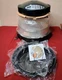 NuWave Infrared Oven 20358 W/ Accessories - NEW OPEN BOX