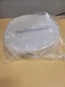 NEW NuWave Pro Plus Infrared Oven 20652 Replacement Part: GRILL COOKING RACK