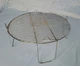 NuWave Pro Plus Infrared Oven 20321-20329 Replacement Part: GRILL COOKING RACK
