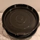NuWave Pro Plus Oven 20631 Replacement Parts: Base, Drip Pans, Racks! Open Box