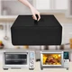 Toaster Oven Cover for Breville BOV900BSS Smart Oven Air Fryer Pro and Nuwave...