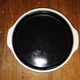 NuWave Pro Plus Oven 20344 Replacement Parts Bottom Base and Drip Pan ONLY White