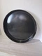 Nuwave 20355 Infrared Oven Liner Drip Pan 13" Replacement
