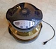 NuWave Oven Pro Plus 20631 Air Fryer. Transparent. Cooking without oil. Great -
