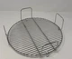 NEW NuWave Pro Infared Oven Rack / NEW