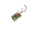 Breville BOV900BSS Smart Oven Air Fryer Bottom Internal PCB Board SP900-MP Part