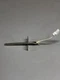 Samsung NE63A6311SS/AA-00 Range Oven Temp Sensor